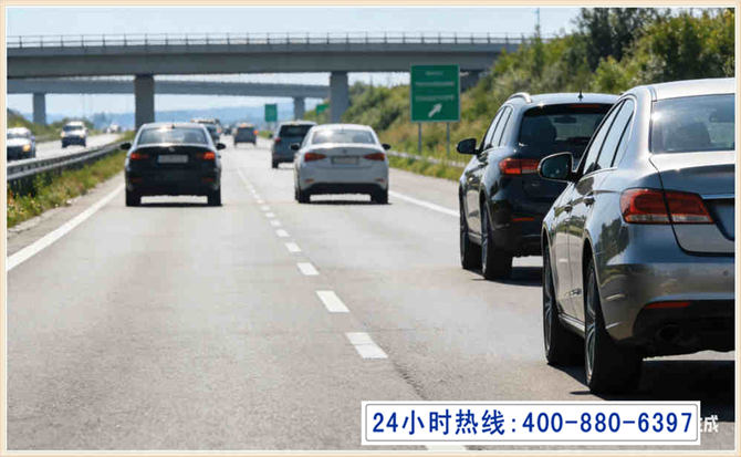 泰顺长春拖车电话